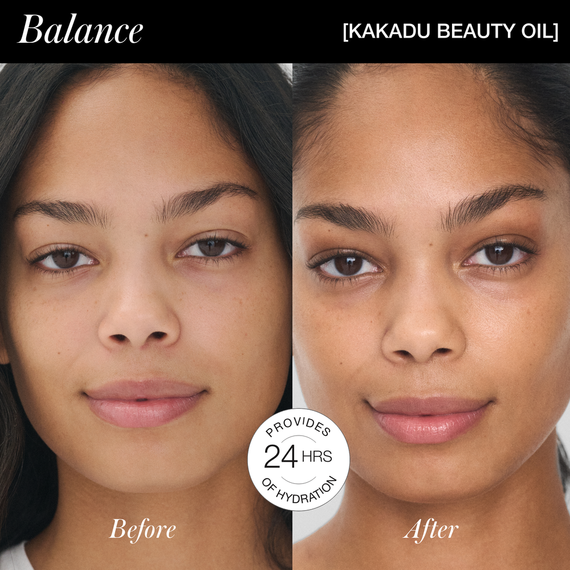 rms_beauty_kakadu_oil_B/A